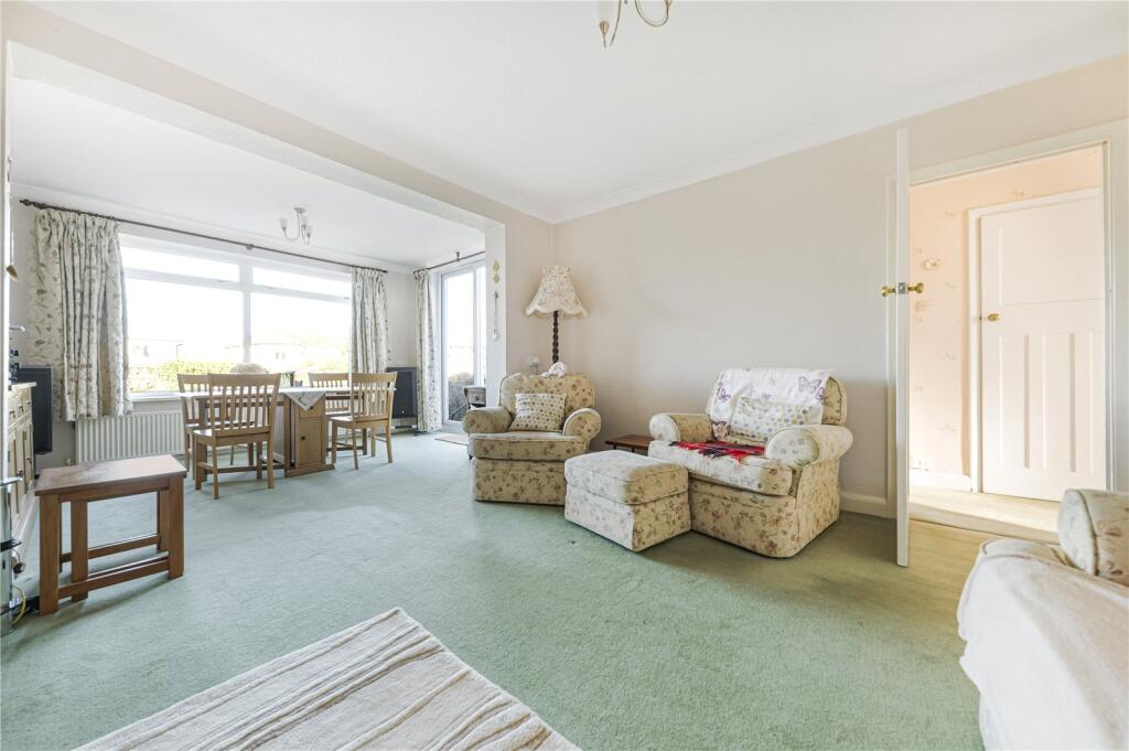 Additional image 8 of Prescott Avenue, Petts Wood, Orpington, BR5