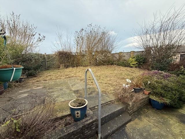 Additional image 2 of St. Abbs Drive, Bradford