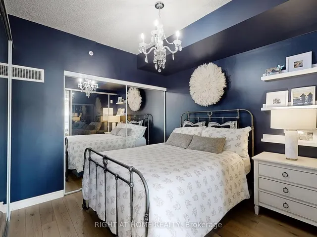 Additional image 31 of 23 Glebe Rd Unit 418