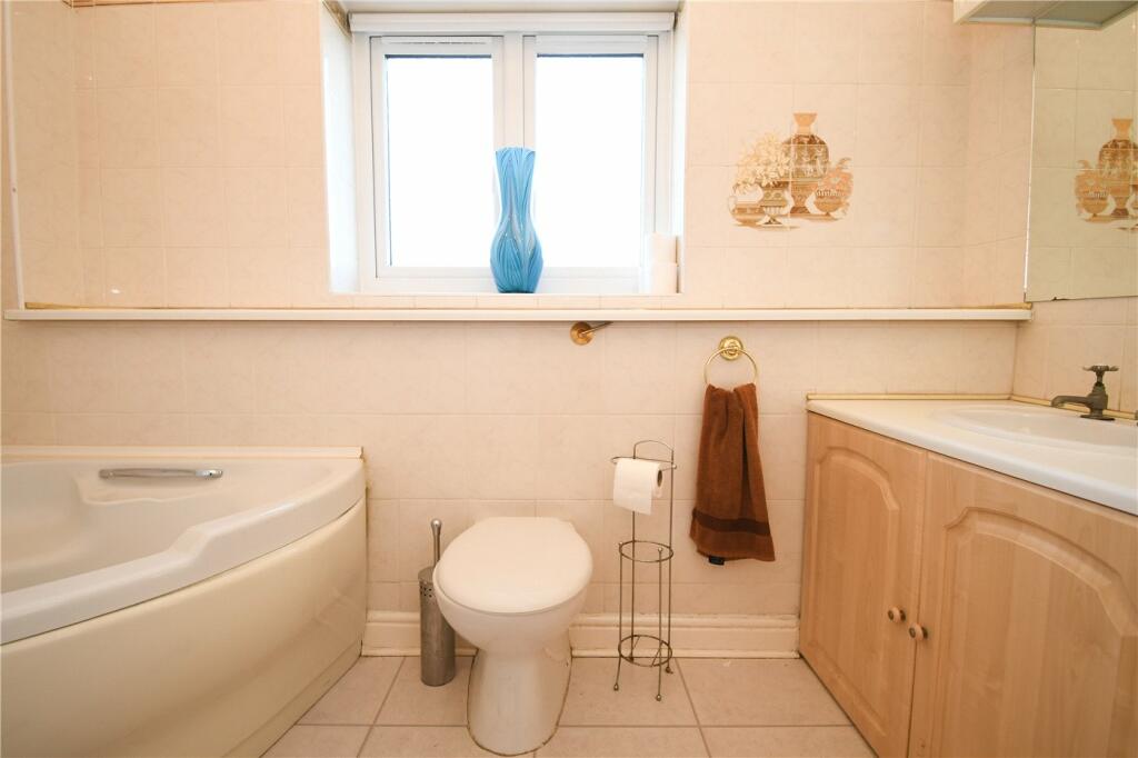 Additional image 16 of Priory Wharf, Birkenhead, Wirral