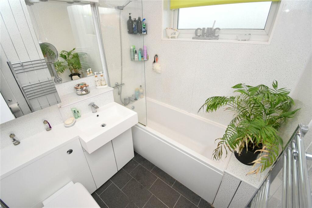 Additional image 13 of Hilbre Court, South Parade, West Kirby