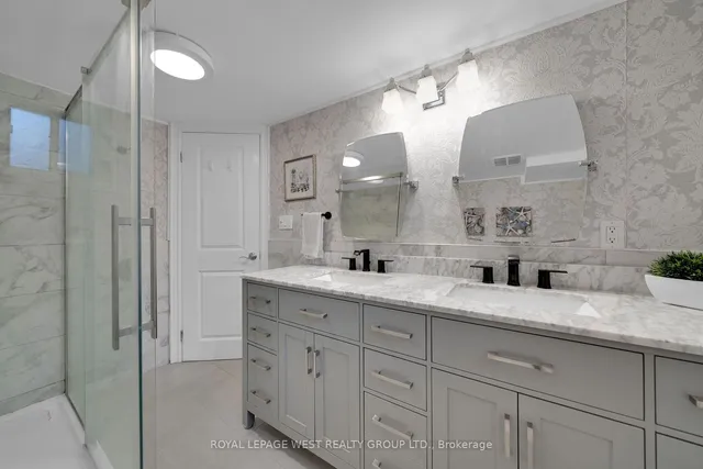 Additional image 13 of 36 Tunbridge Cres