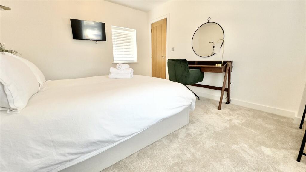 Additional image 8 of Wood Street, Hoylake, Wirral, Merseyside, CH47