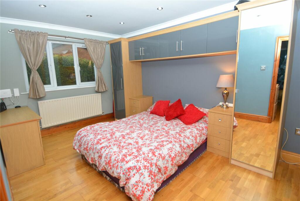 Additional image 7 of Mere Park Road, Greasby, Wirral