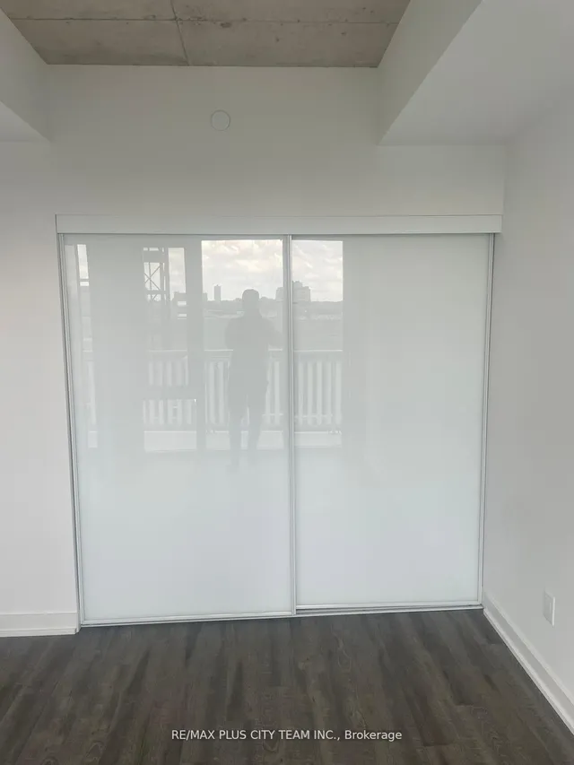 Additional image 11 of 45 Baseball Pl Unit 806