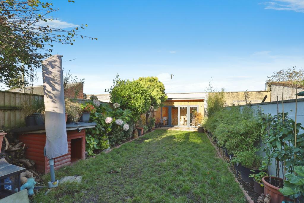 Additional image 15 of Leslie Road, WINTON, Bournemouth, Dorset, BH9