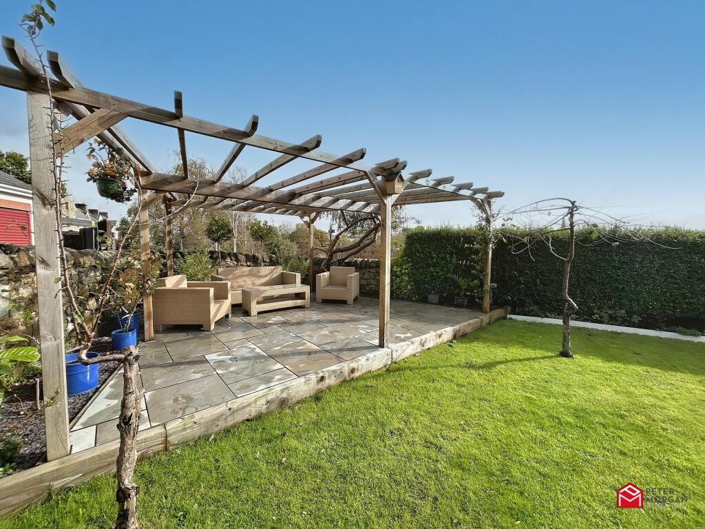 Additional image 4 of Glan-y-parc, Bridgend, Bridgend County. CF31 4BS