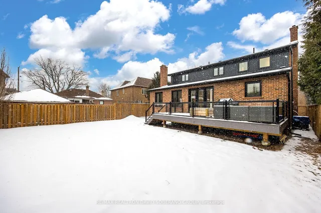 Additional image 33 of 266 Reiner Rd