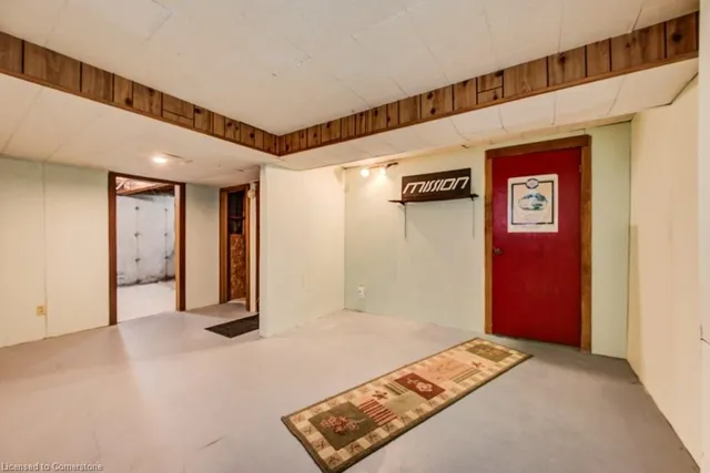 Additional image 26 of 18 Barwood Cres