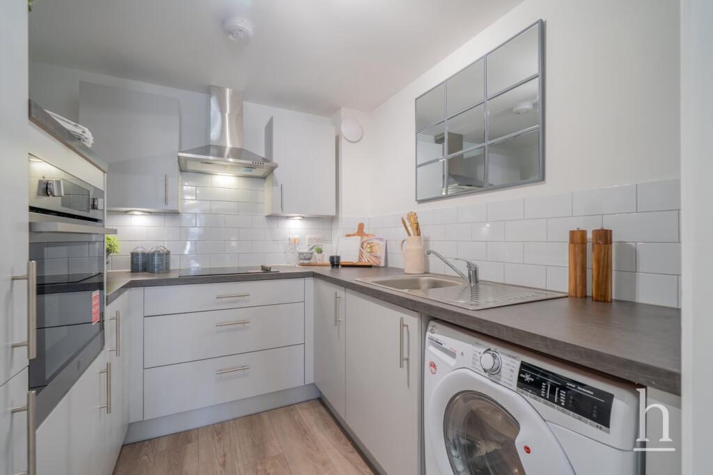 Additional image 12 of Grange Road, West Kirby, CH48