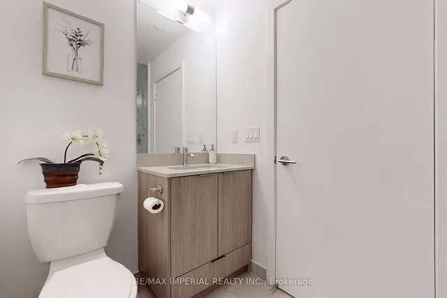 Additional image 23 of 38 Forest Manor Rd Unit 1705