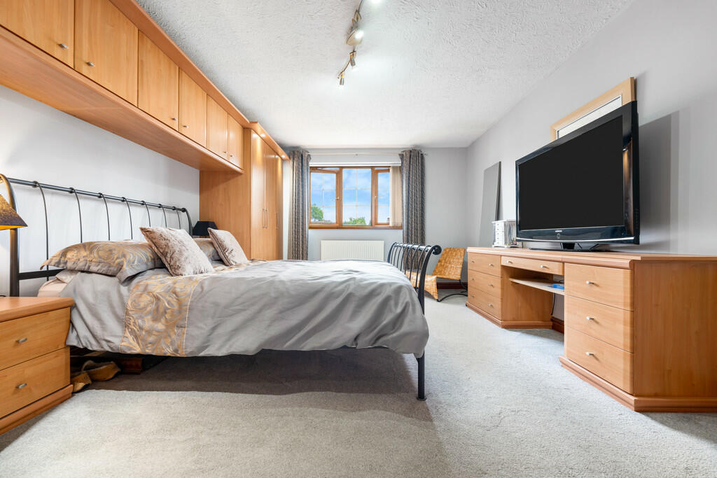 Additional image 24 of Oakbrook Drive, Hirwaun, Aberdare