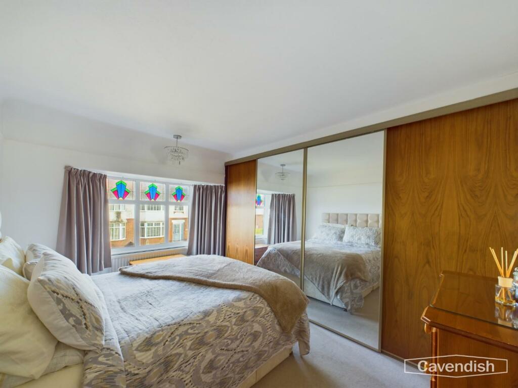 Additional image 13 of Shaftesbury Avenue, Vicars Cross, Chester