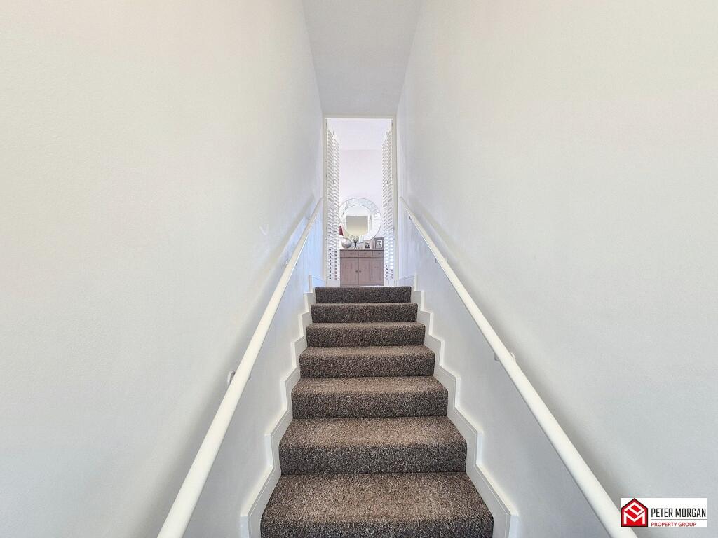 Additional image 6 of Woodridge, Bridgend, Bridgend County. CF31 4PE