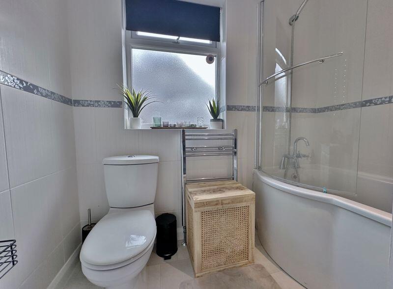 Additional image 15 of Danescourt Road, Birkenhead, Wirral