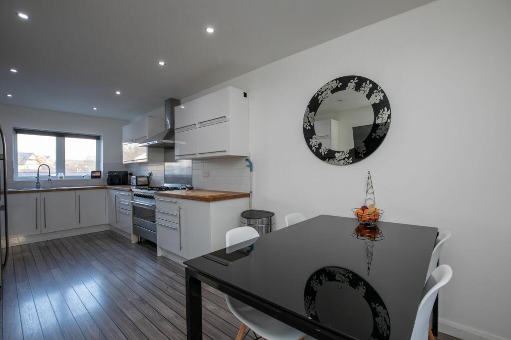 Additional image 22 of Duffryn Oaks Drive, Pencoed, CF35