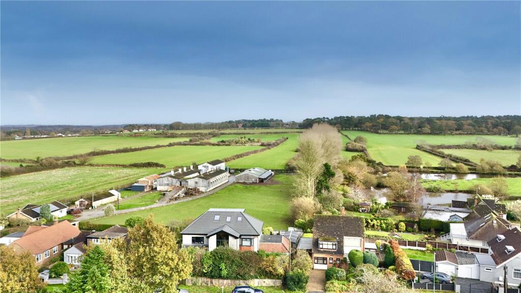 Additional image 12 of Grange Cross Lane, Newton, Wirral, CH48