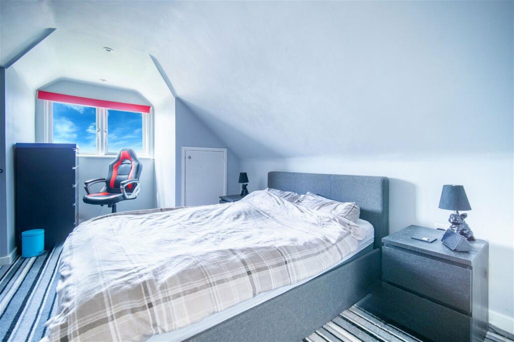 Additional image 24 of St. Cenydd Road, Caerphilly, CF83 2TA