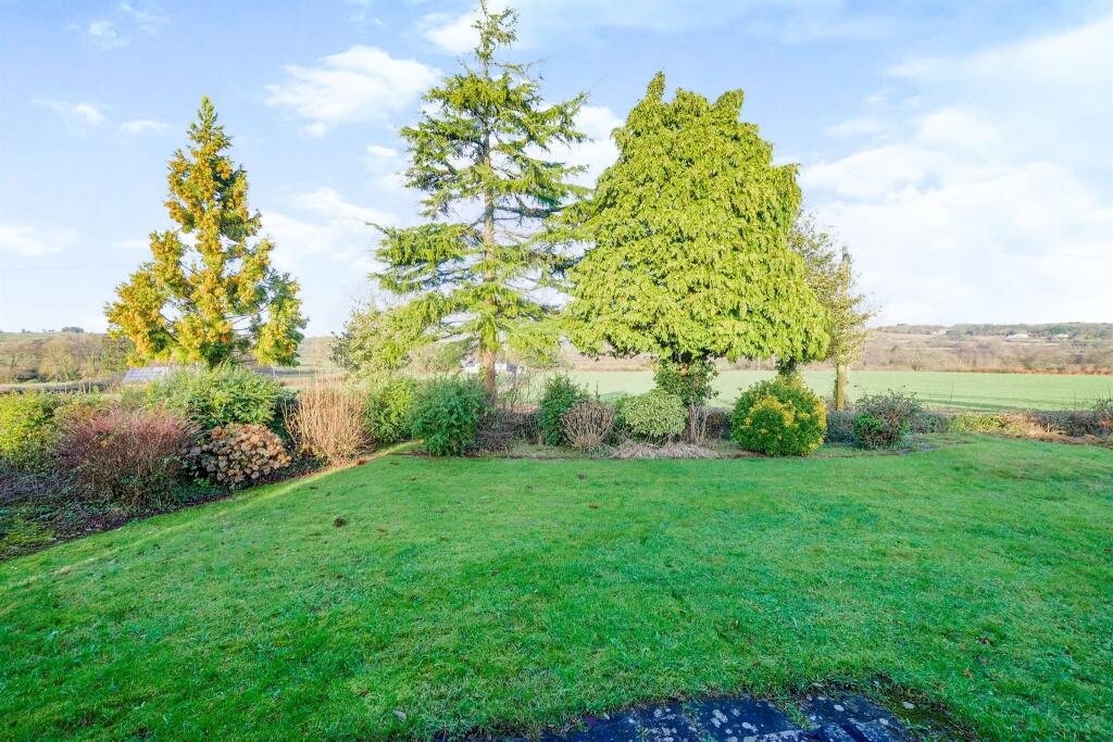 Additional image 29 of ., Pendoylan, Cowbridge