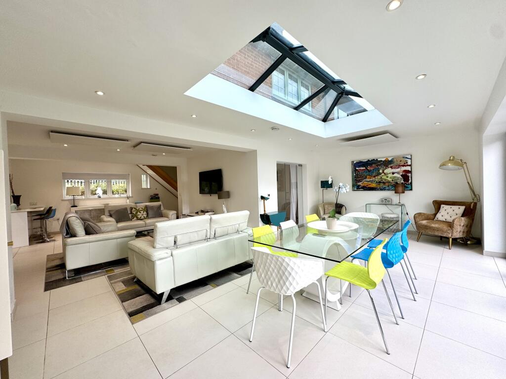 Additional image 17 of Pant-y-Dwr, Cwmtaf, Merthyr Tydfil, CF48 2HS