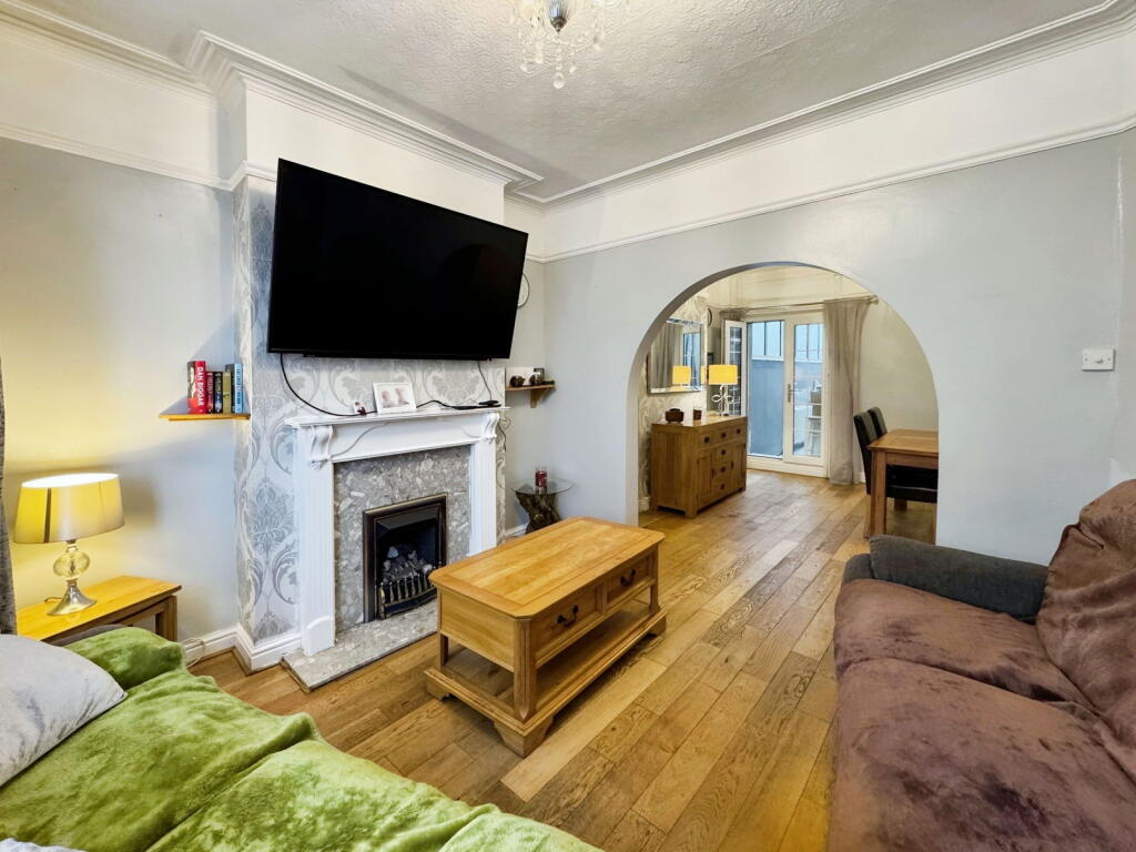 Additional image 2 of Bedwas Road, Caerphilly, CF83 3AT