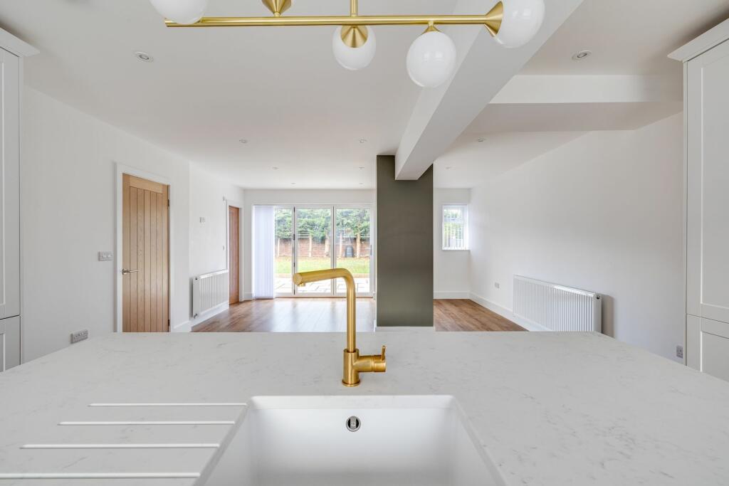 Additional image 5 of Crofters Way, Saughall, CH1