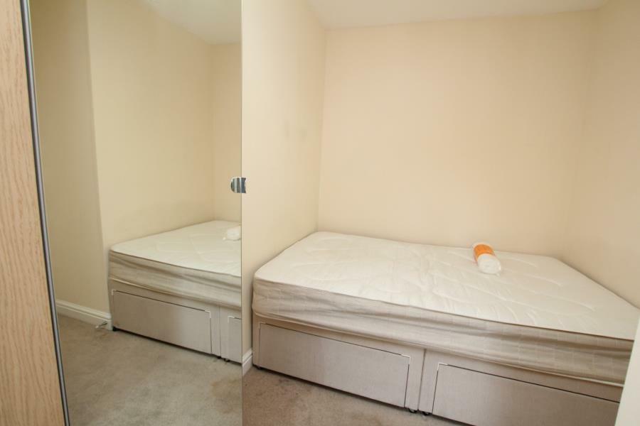 Additional image 10 of Wider Mead - Stoke Gifford