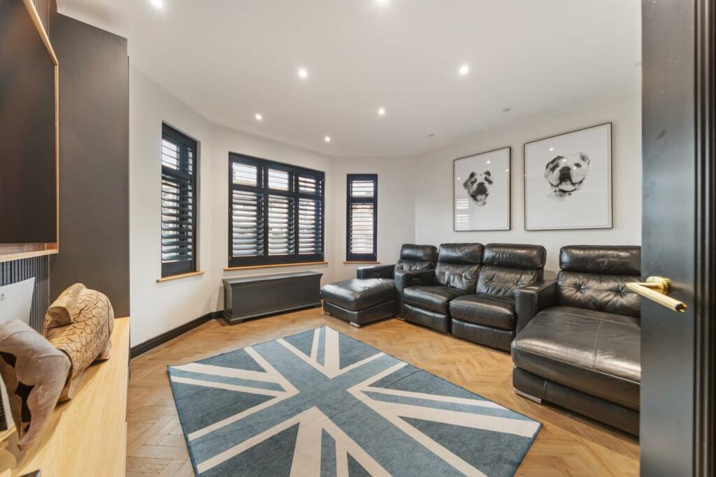 Additional image 11 of Pencisely Road, Cardiff, CF5 1DL