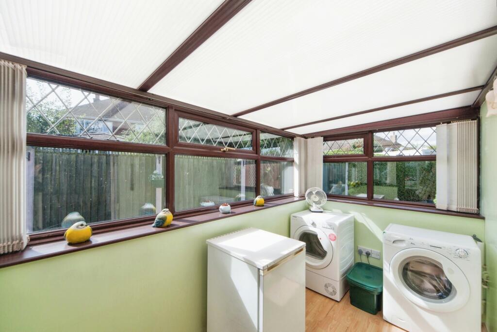 Additional image 10 of Glynnedale Park, Deeside, CH5