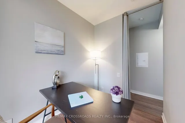 Additional image 18 of 57 St  Joseph St Unit 1910