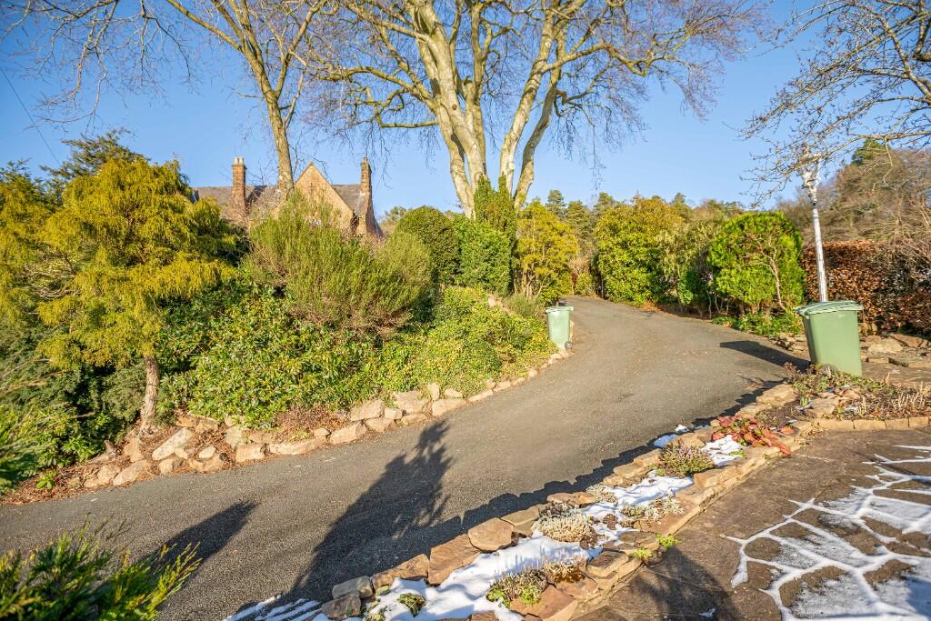 Additional image 51 of East Larches, Beacon Edge, Penrith, CA11