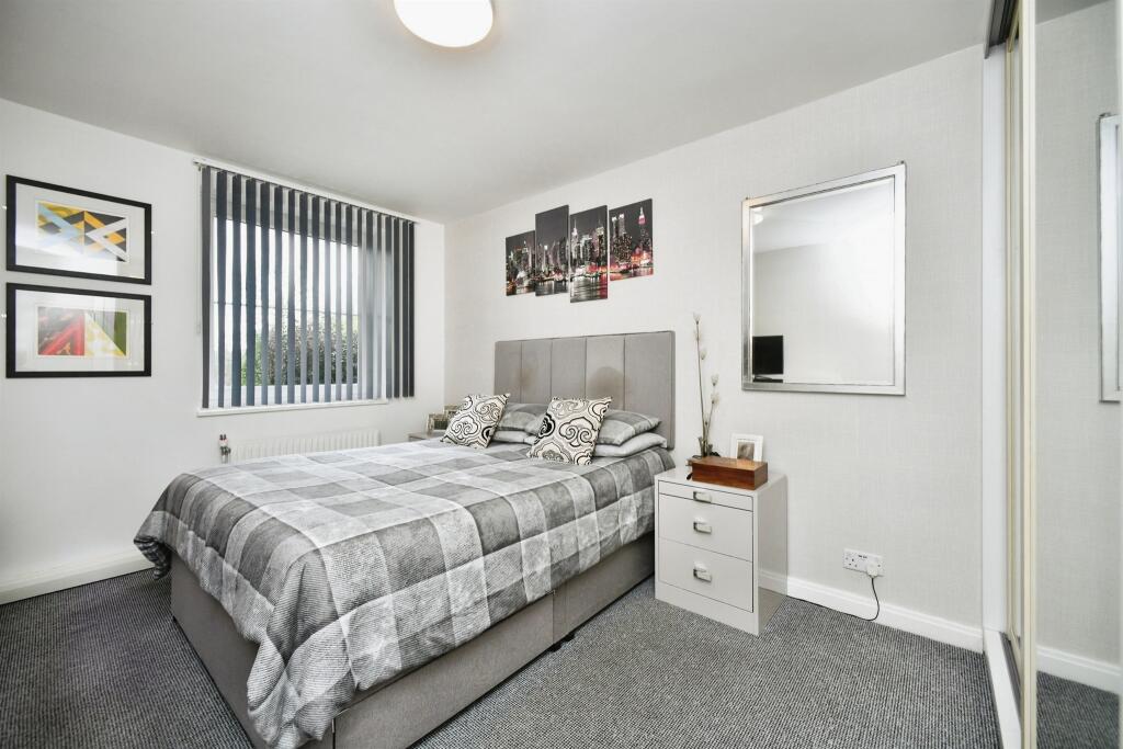 Additional image 14 of Greenacres, Brighton