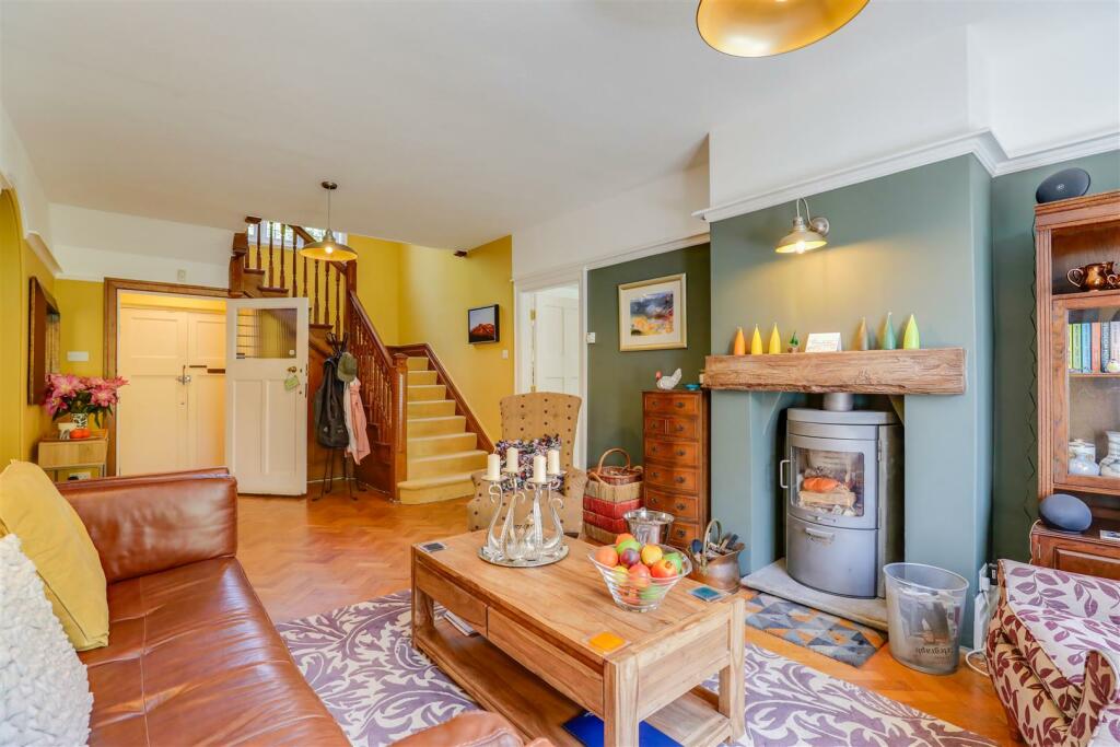 Additional image 6 of Trefnant, Dinas Powys, Vale Of Glamorgan, CF64 4HH