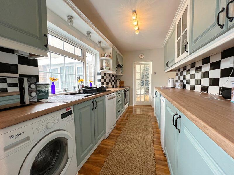 Additional image 15 of 14 Heol Yr Ysgol, St Brides, The Vale of Glamorgan CF32 0TB