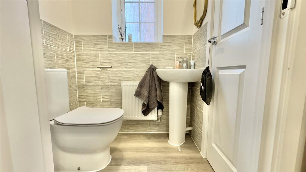 Additional image 8 of Harefields Way, Upton, Wirral, CH49