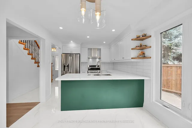 Additional image 10 of 2170 Birchleaf Lane