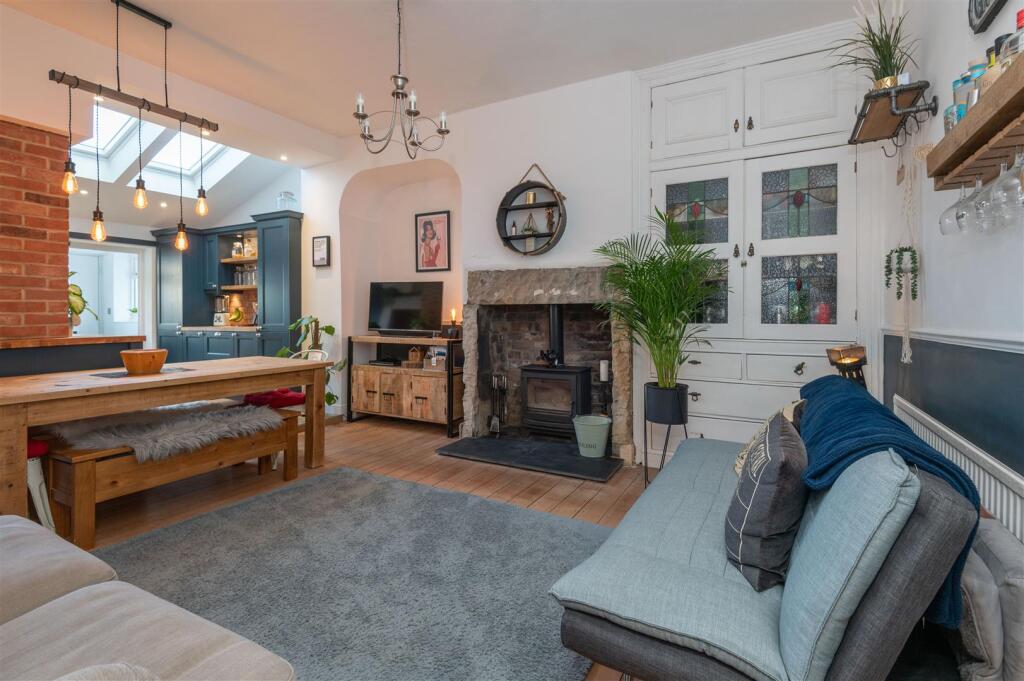 Additional image 6 of West View, Birkenshaw, Bradford