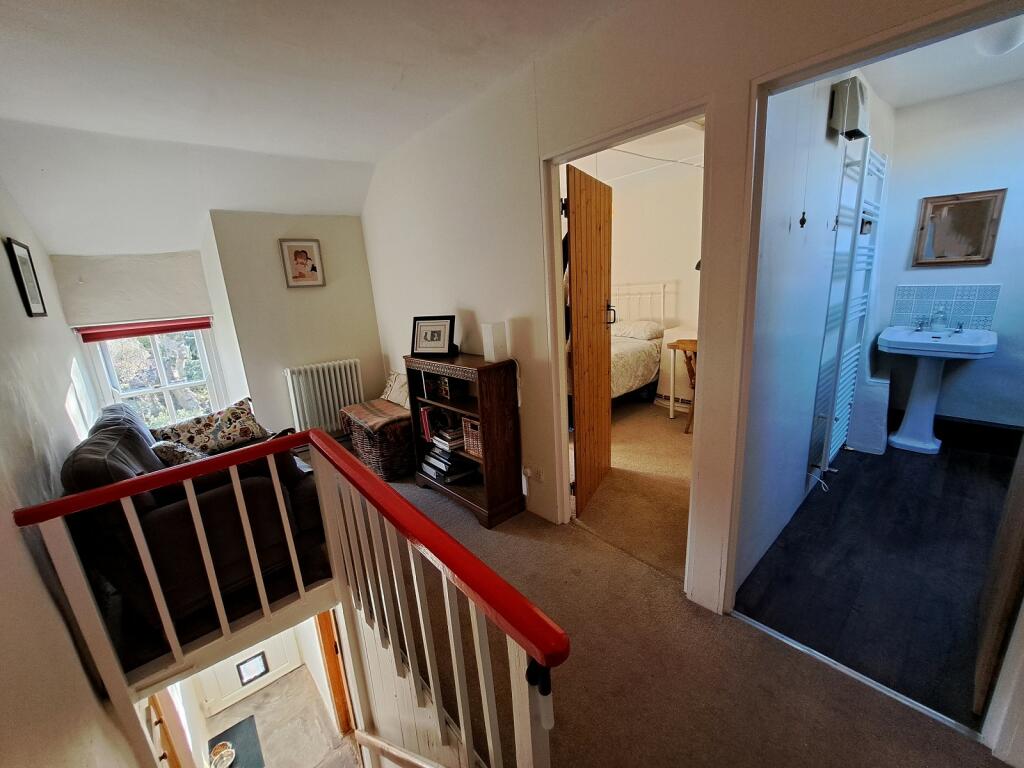 Additional image 16 of Ystradfellte, Aberdare, Rhondda Cynon Taff.