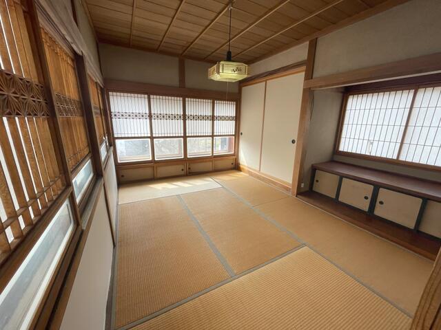 Additional image 10 of 2 -chome Nishio -dori, Yonezawa City, Yamagata Prefecture