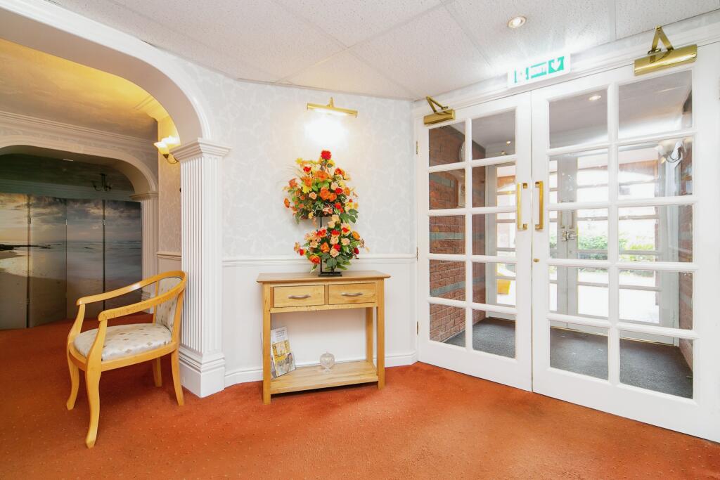 Additional image 12 of Long Lane, Upton, Chester, Cheshire, CH2