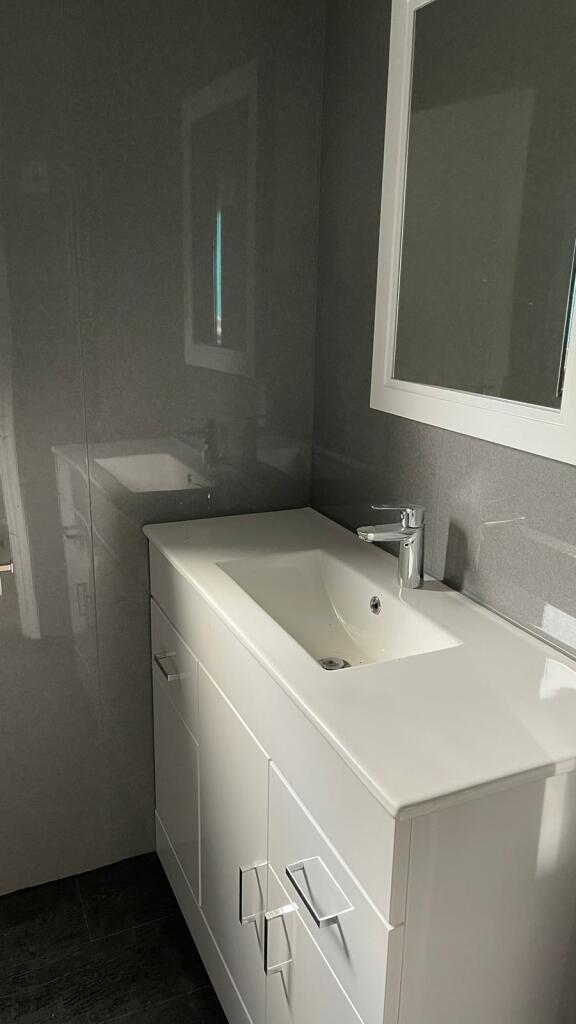 Additional image 7 of Grosvenor Street