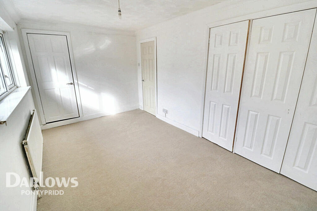 Additional image 8 of Garth Avenue, Pontypridd