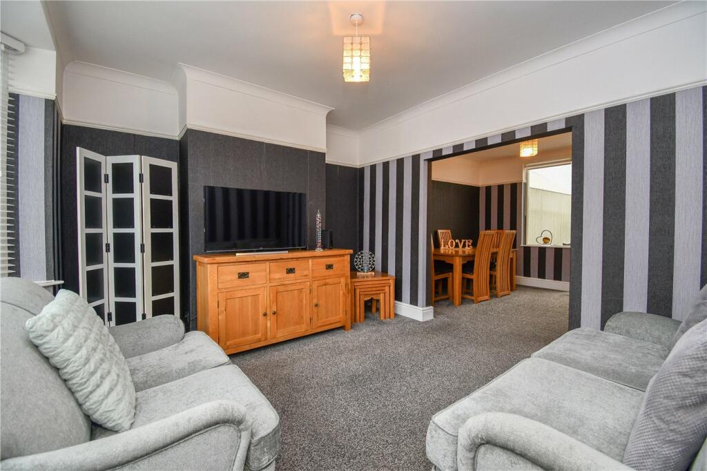 Additional image 4 of Mount Road, Tranmere, Wirral