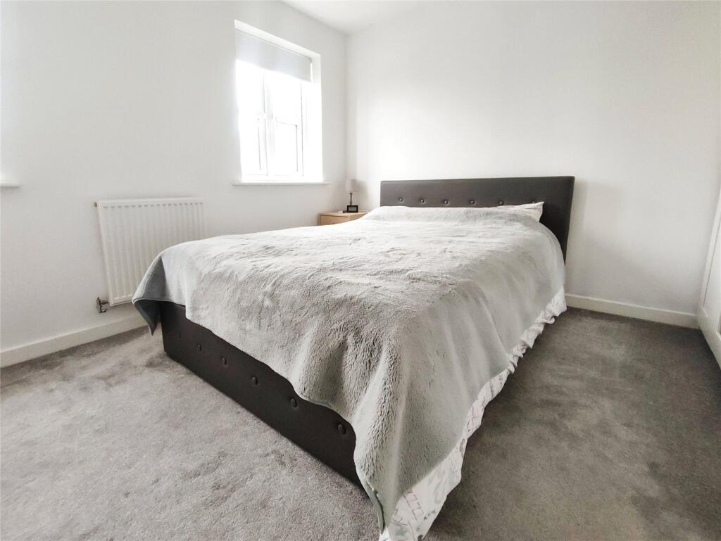 Additional image 9 of Amsbridge Crescent, Wick, Littlehampton