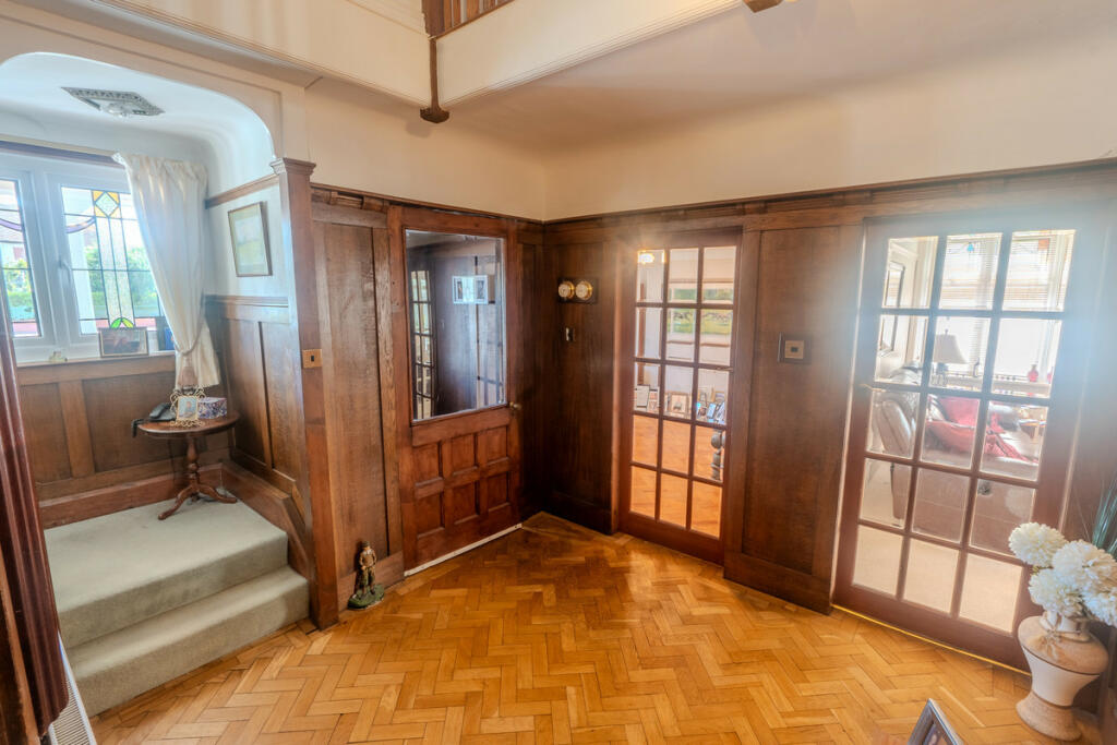 Additional image 7 of Forest Road, Wirral, CH47