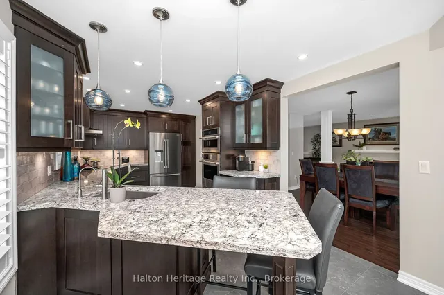 Additional image 6 of 32 Waterwheel Cres