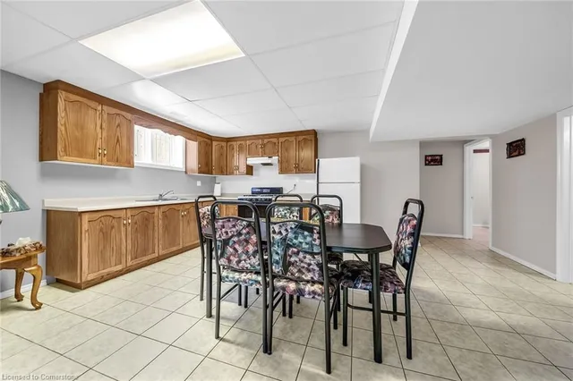 Additional image 31 of 122 Fieldway Dr