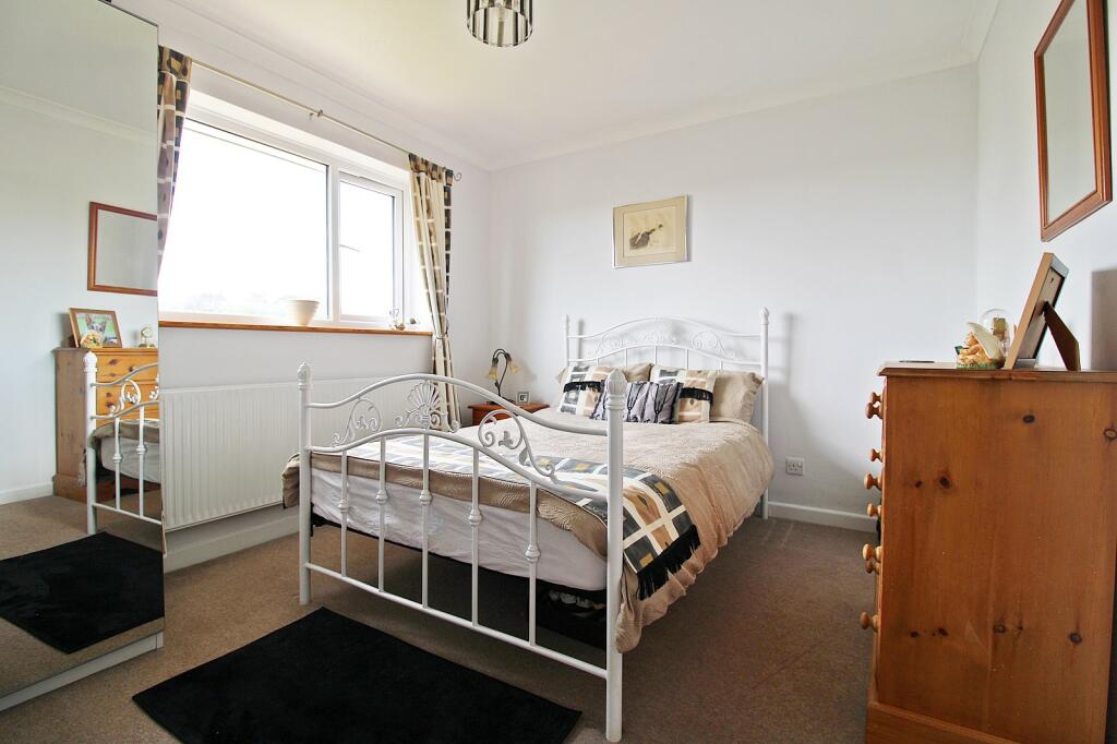 Additional image 23 of Elms Park, Miskin, Pontyclun, Rhondda Cynon Taff. CF72 8PU