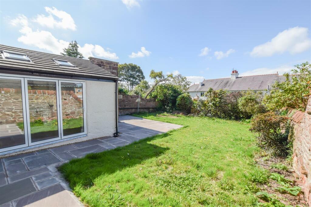 Additional image 10 of Mount Avenue, Heswall, Wirral