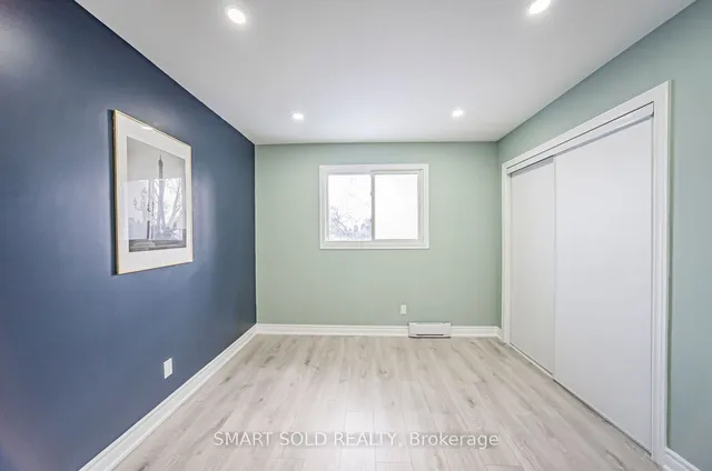 Additional image 15 of 198 Silver Aspen Cres